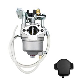 SUA2000i Carburetor Replacement for A iPower SC2000i Yamaha 2000W 1600W Inverter Generator