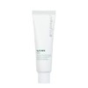 NIGHTINGALE TEATAMIN CREAM