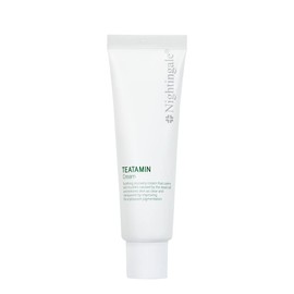 NIGHTINGALE TEATAMIN CREAM