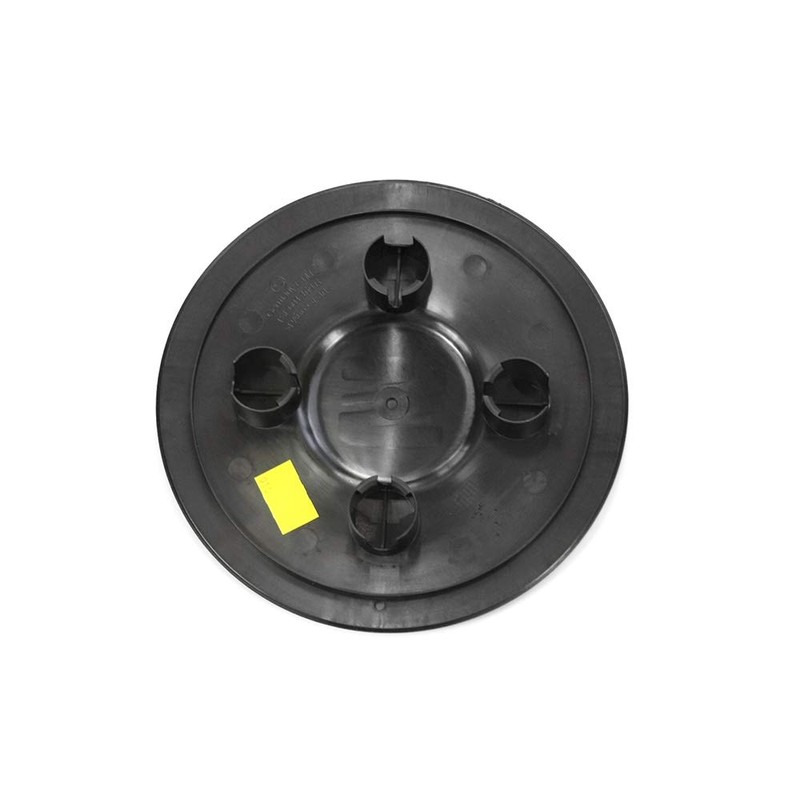 Seat 1SL601169B9B9 Wheel Trim (1 Piece) Hub Cap 14 Inch