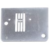 LNKA Needle Plate C for 2277 Tradition 2282 3221 Simple