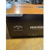 Callaway Warbird Golfballs 24ct Box New Never Opened
