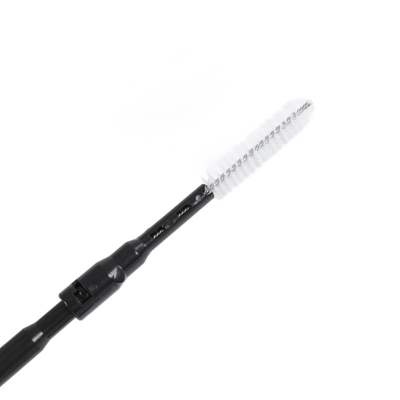 6 in 1 Aquarium Cleaning Kit Multifunction Replaceable Durable Fish