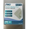 Premier Medical Plus Calcium Alginate Wound Care Dressing 2x2 Box