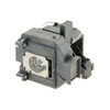 Alda PQ -Premium Projector Lamp Replacement Lamp for EPSON EH-TW9200