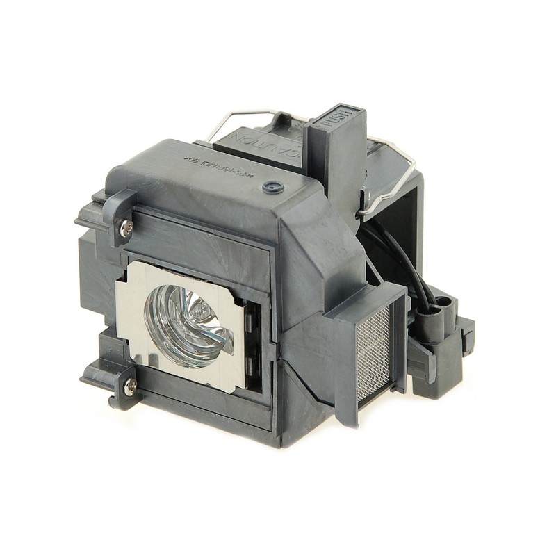 Alda PQ -Premium Projector Lamp Replacement Lamp for EPSON EH-TW9200