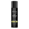 Tresemme Hairspray Extra Hold 4.2 Ounce (Pack of 6)