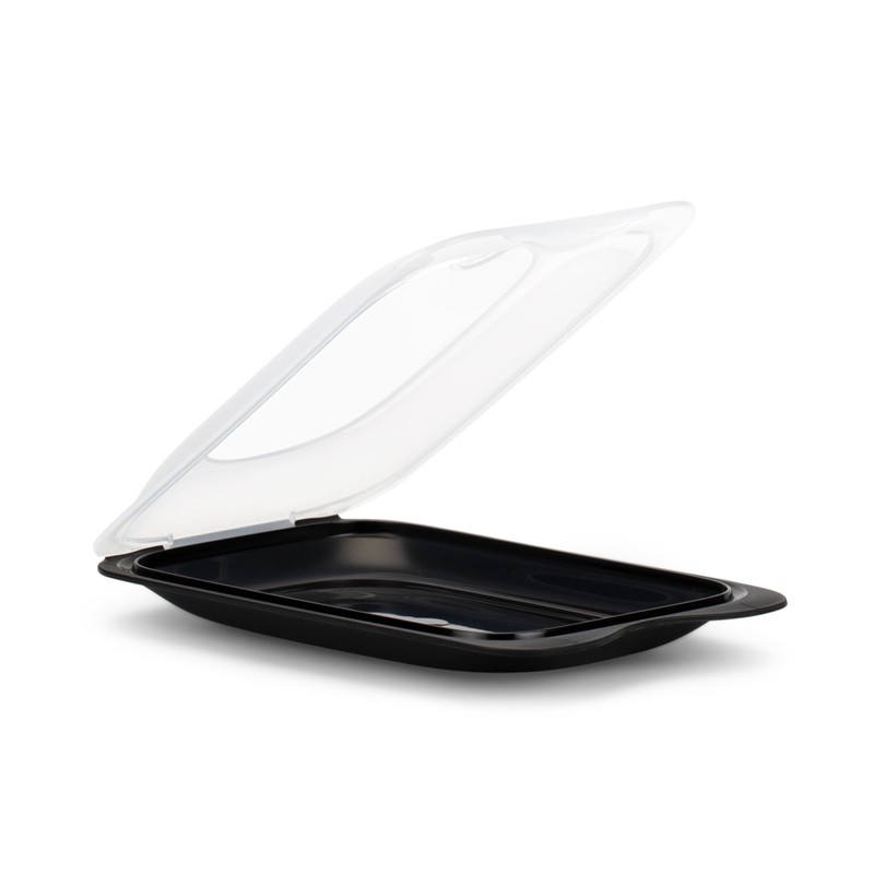 TATAY Set 4 - Mini - Mix