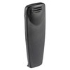 Arrowmax RBCKMGP-9844 Belt Clip Compatible with Motorola HT750 HT1225 HT1250