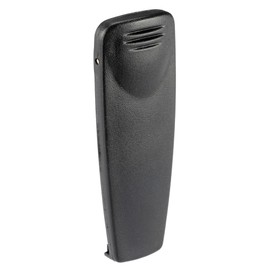 Arrowmax RBCKMGP-9844 Belt Clip Compatible with Motorola HT750 HT1225 HT1250 HT1550 GP140 GP320 GP340 GP360 GP380 GP328 GP338 GP640 GP680 MTX900 MTX9250 PRO5150 PRO7150 PRO91508 (1)