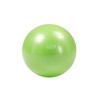 Gymnik Plus LP9539 55, Lime Green, Made in Italy