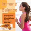 Biorootlabs Turmeric Curcumin Supplement 1000mg 120 Capsules
