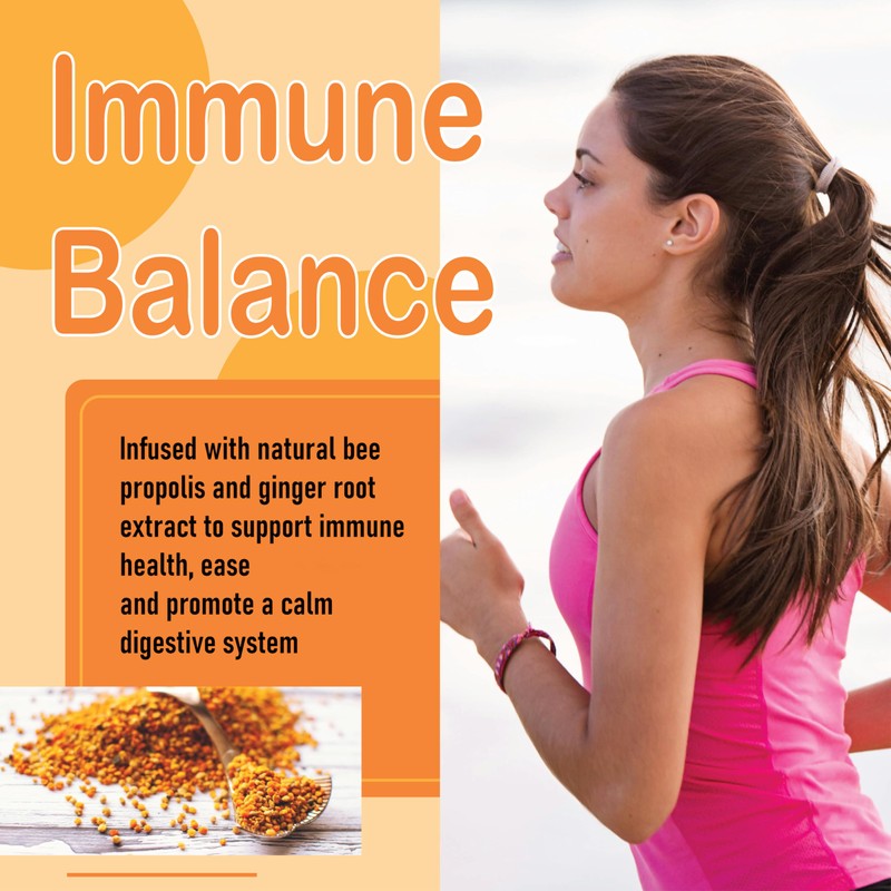 Biorootlabs Turmeric Curcumin Supplement 1000mg 120 Capsules