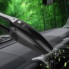 12V 3600pa Car Vacuum Cleaner Portable Handheld Wet Dry Dual