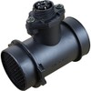 AIP Electronics Premium Mass Air Flow Sensor MAF AFM Compatible