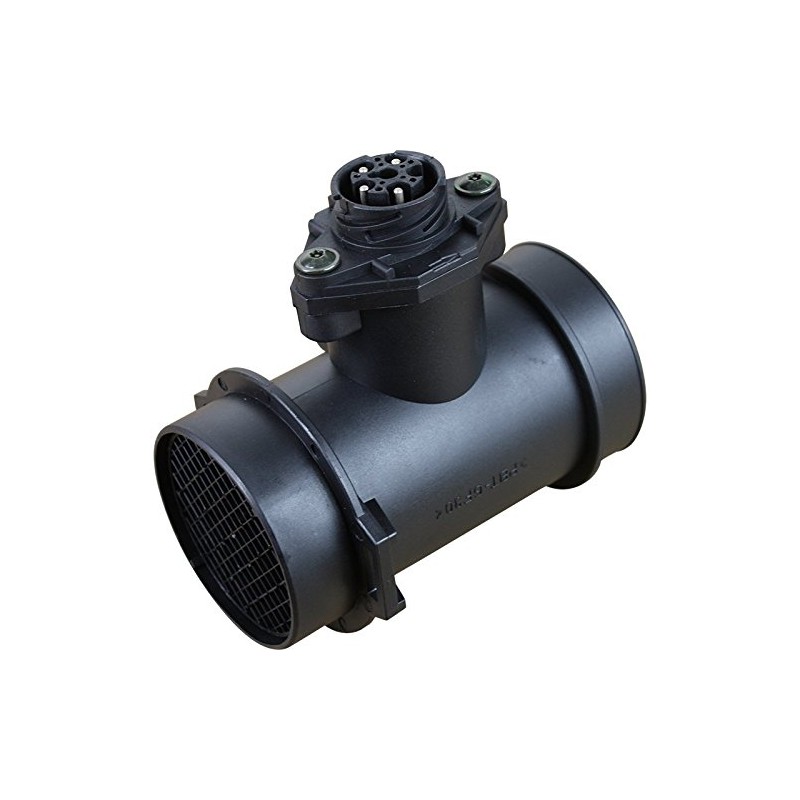 AIP Electronics Premium Mass Air Flow Sensor MAF AFM Compatible