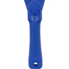 SPARTA Polypropylene Scraper Tool Food Safe Scraper for Removing Caked-On