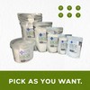 Baking Beauty and Beyond Food Grade Anhydrous Citric Acid -