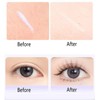 3ml False Eyelash Makeup Glue for Lash Extensions, Cosmetic Waterproof