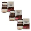 Kit Alaciado Permanente L Assio 4ever 2*300g 3pz Nutrapel