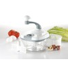 Multi Cooker DA-5035