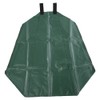 20 Gallons Storage Capacity PVC Drip Bag Garden Irrigation Watering