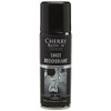 Cherry Blossom Premium Shoe Deodorants PCDEO02 Neutral 200.00 ml