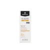 Heliocare 360° Protector Solar, Water Gel SPF 50+ 50 Ml