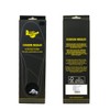 Dr. Martens AD064001 Shoes, Cushion, Insole, 9.8 inches (25.0 cm),