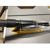 Suction for Dewalt 7492 Y-Adapter Suction Adapter