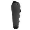 Horse Front Leg Boots Impact Resistance Shock Absorbing Breathable Horse