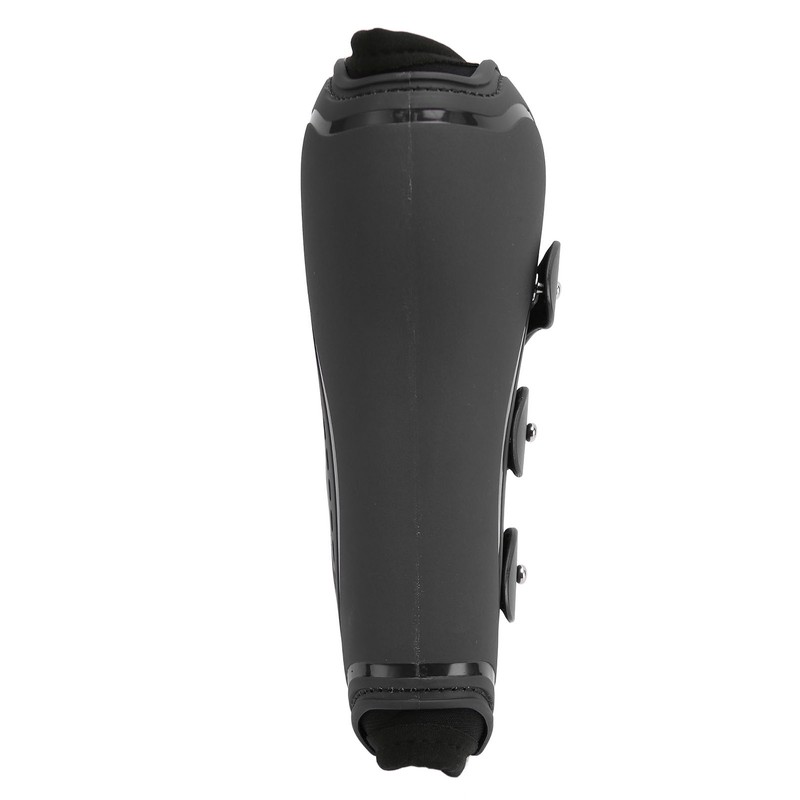 Horse Front Leg Boots Impact Resistance Shock Absorbing Breathable Horse