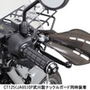 Special Parts Takegawa Parking Brake (Quick Release Type) General Purpose