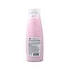 Moisture Milks Conditioner Cream, 12.5 oz, Strawberries by Vo5 (Pack