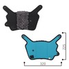 ＨａｔｓｕｍｅｉＬａｂｏｘ Kasamon M2 | Hands-Free Umbrella Holder/umbrella holster with Microfiber