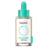 Beplain Citatrol Ample, 1.0 fl oz (30 ml)