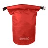 Regatta Mens 10 Litre Polyester Dry Bag