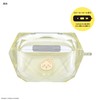 Gourmandies Chiikawa Airpods Pro (2nd Gen)/AirPods Pro Gem Case, Rabbit