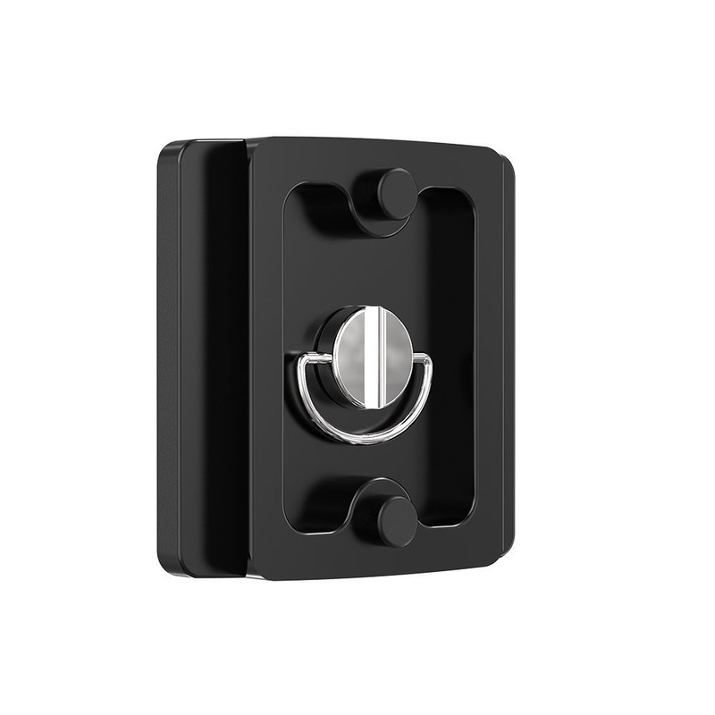 K&F Concept® Professional Camera Quick Release Plate Quick Release Plate