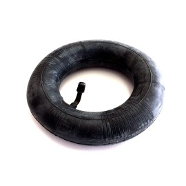 Razor 200X50 INNER TUBE RAZOR E100 E200 DUNE BUGGY EPUNK SCOOTERS BENT VALVE STEM