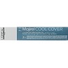 L'OrÃ©al Professionnel Majirel Cool Cover B7 7.1, 50 ml