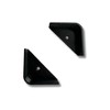 Virgin Media Hub 3 Wall Vertical Mount Bracket Holder Mounting