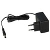 vhbw Power Supply Compatible with CAS ER Junior, ER Plus,