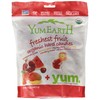 YUMEARTH Organic Assorted Drops, 13 OZ