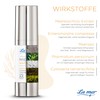 La mer MED+ Anti-Age Serum - Anti-Ageing Serum for Sensitive