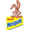Nestle Nesquik Chocolate Beverage Choco Cocoa Milk - Flavour: Strawberry