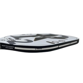 Master Athletics Pickleball Tuning Kit