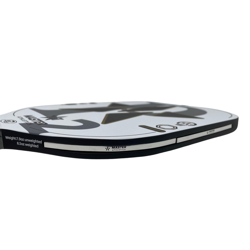 Master Athletics Pickleball Tuning Kit