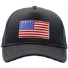 YEANIY - Gorra de béisbol de malla de malla para