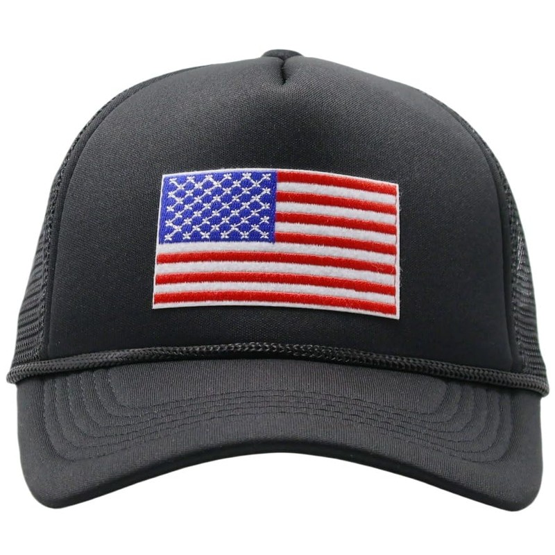 YEANIY - Gorra de béisbol de malla de malla para